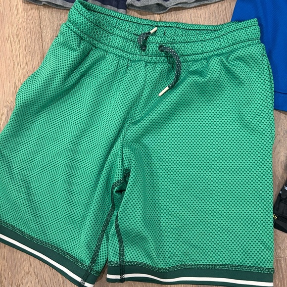 Hanna Andersson boys bundle excellent condition - Picture 2 of 8